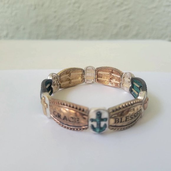 Jewelry - Bracelet